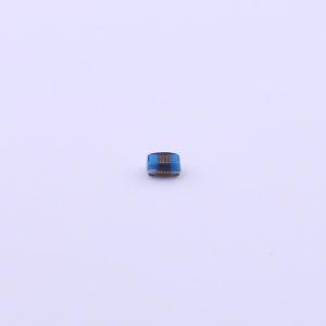 SDWL1608C39NGSTFN01商品缩略图