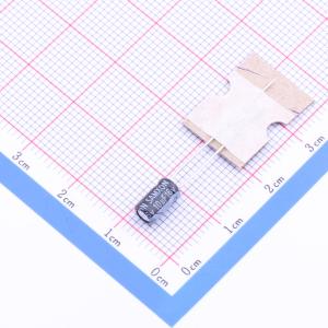 EKS106M1CC07TT商品缩略图