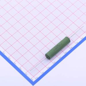 EWWR0010J82R0T9商品缩略图