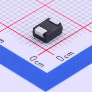 SMBJ24CA商品缩略图