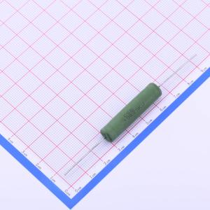 EWWR0010J20K0T9商品缩略图