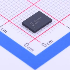 SIT1602AI-83-33E-25.000000Z商品缩略图