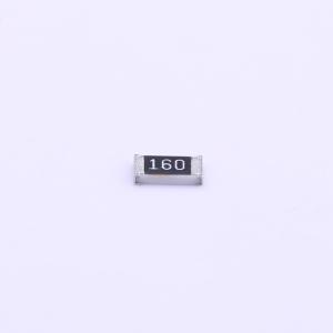 RS-06K160JT商品缩略图