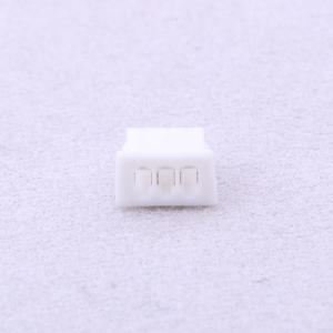 A1250H-03P商品缩略图