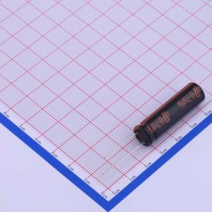 RGL330M2WBKF1035商品缩略图