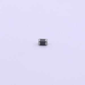 CMP160808UE1R2MT商品缩略图