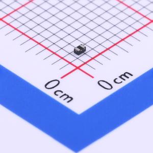 AU0771P1商品缩略图