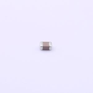 TCC0805X7R392K500DT商品缩略图