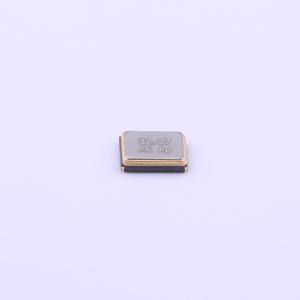 CXA-032000-3F7E40商品缩略图