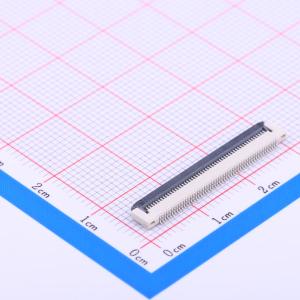 THD0515-51CL-SN商品缩略图