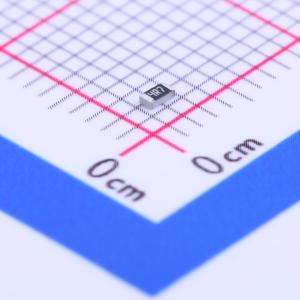 RCT034R7JLF商品缩略图