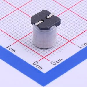 EEEHC0J221XP商品缩略图