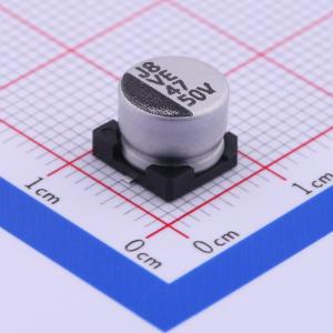 VE-470M1HTR-0806商品缩略图