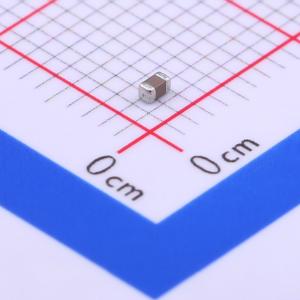 TCC0603X7R122K500CT商品缩略图