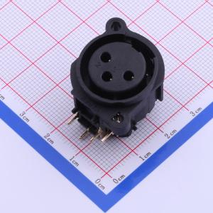 DIN-323C