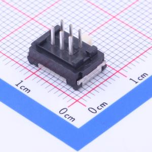 SSSS926400商品缩略图