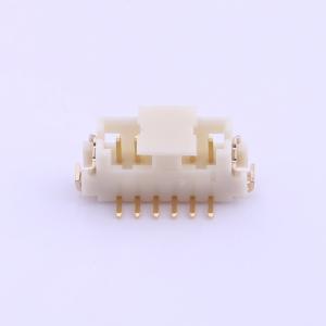 A1252WV-SF-06PD01商品缩略图