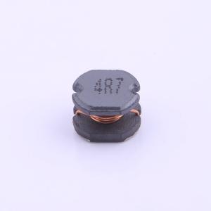 PCD0705MT4R7商品缩略图