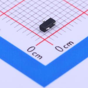 SMBD001030商品缩略图