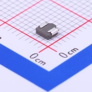 SPM3012T-4R7M-CA02商品缩略图