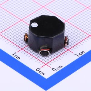 CYSP1570TL-900R商品缩略图