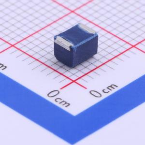 NLC453232T-4R7K-PF商品缩略图