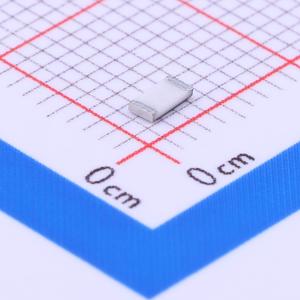 AC1206FR-07105RL商品缩略图