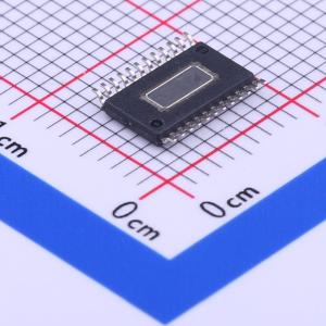 TPS70345PWPR商品缩略图