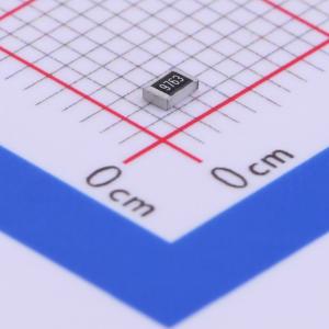 RS-05K9763FT商品缩略图