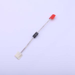 P6KE6.8CA商品缩略图