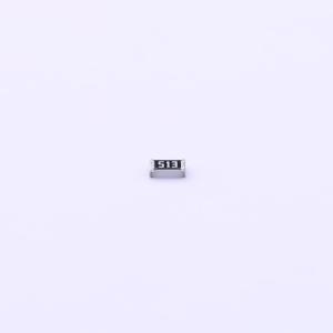 ERA3AED513V商品缩略图