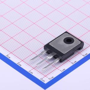 IRFP4868PBF商品缩略图