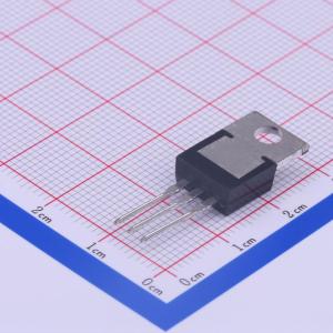 HBR20100S-220商品缩略图