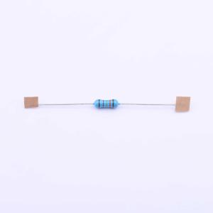 RN1WS124KΩFT/BA1商品缩略图