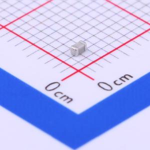 GCM1885C1H820JA16D商品缩略图