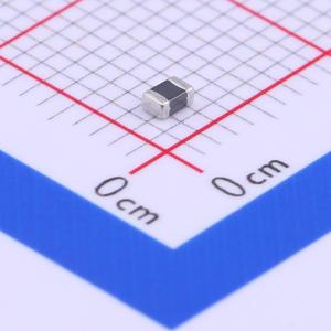 MLP2012SR47MT0S1商品缩略图