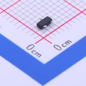 BSS138商品缩略图