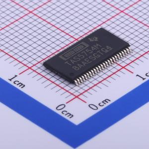 TAS5754MDCAR商品缩略图