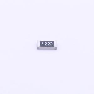 RS-06K4222FT商品缩略图