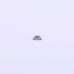 WR06X3573FTL商品缩略图