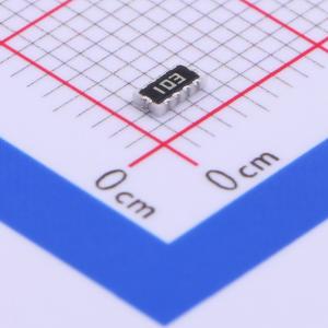 EXBD10C103J商品缩略图