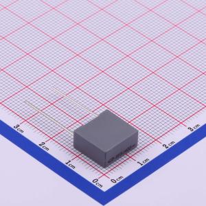 C33G2103J40C000商品缩略图