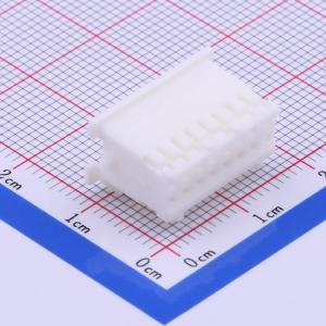 PADP-16V-1-S商品缩略图