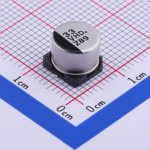 EEEHD1V330AP商品缩略图