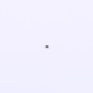 0201X273K250NT商品缩略图