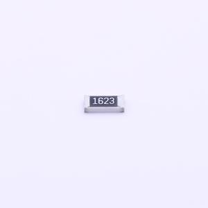 RS-06K1623FT商品缩略图