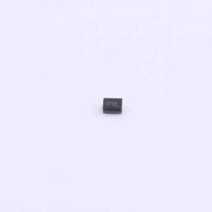 TA1950D商品缩略图