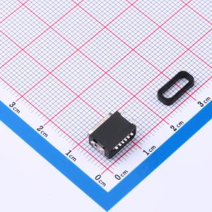 HYCW402-USBC06-055B商品缩略图