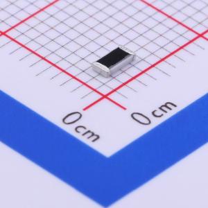 12F-032L2商品缩略图