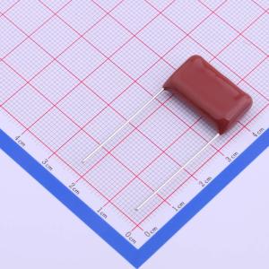 ECWH16103JV商品缩略图